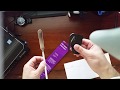 Which Is The Best Letter Opener Staples Letter Opener Sword Knife Style Vs Razer Style
