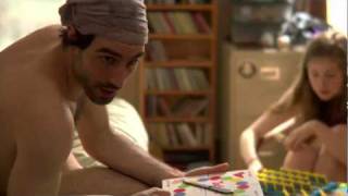 Trailer Preview Image