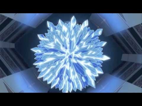 Beyblade metal fusion episode 47 bonds of steel english part 3