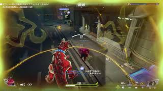 飲酒Marvelrivals 参加型！楽しくしたい人向け！