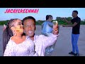 NAJAX NALKA feat KHAALID DHOOBO | DAREEN IGU MATAAN | NEW SOMALI MUSIC 2022 (Official Video)
