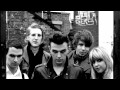 Daggers (pre-HURTS) - Moscow 
