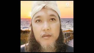 Download lagu TERKENANG SELALU mp3