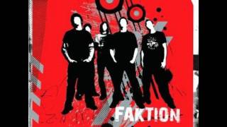 Faktion - September [w/ lyrics]