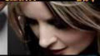 Sara Brightman - Arrival 《A Winter Symphony》