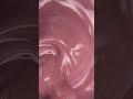 Touch Гель желе Jelly Gelly 01, 15 мл