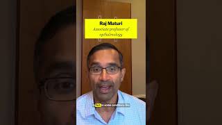 The origins of the carrot vision myth actually lie in World War II #shorts