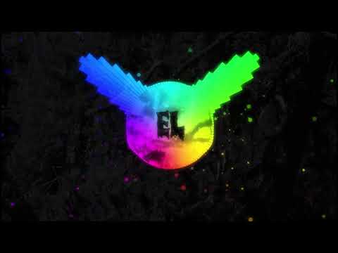 ❤️ 🎃 KRM x Akio - Kwiatów Staw (Prod. Niko)  (Bass Boosted) 🎃  ❤️