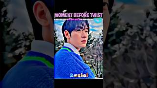 Repeat it again ☠️