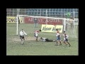 Vác - Kispest 0-1, 2000 - Összefoglaló