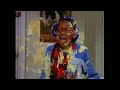 FAMILY MATTERS Steve Urkel The Winslows Have A Food Fight In The Kitchen With Lemon Tarts