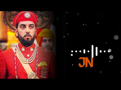 ekling ko shish nava ke // tranding ringtone Hindi ringtone #ringtone #mobileringtone #status #song