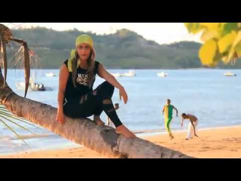 Walawala  Lianah (Low)