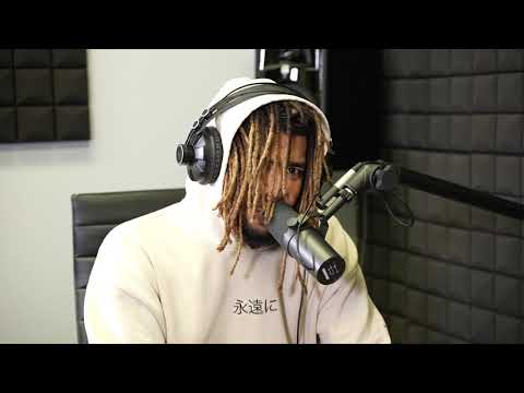 mynameisntjmack - Loose Lips [Live]