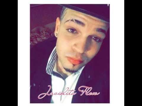 Javielito flow Ft Little Green - Desahogo 2016
