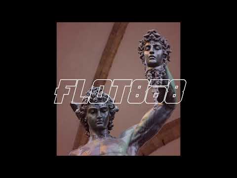 [FREE] Trill Reezy + TM88 + Big Sean Type Beat "No More Games" (Prod.FLOT 808)