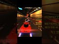 Asphalt 8 Airborne In TOKYO