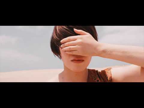 Instinct Gallery - DAAE LEE