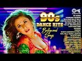 90s Bollywood Dance Songs 90s Party Hits Audio Jukebox 90s Hits Hindi Songs Chunnari Chunnari