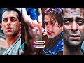 SALMAN KHAN Dil Pe Zakham Khate Hain Special Whatsapp Status Video Sad Salman Khan Status