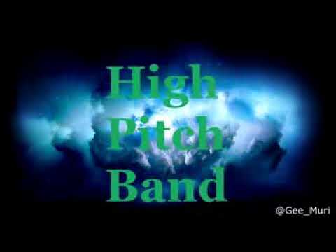 Despacito Kimeru cover