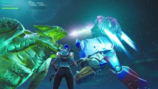 とりあえず12時間ゲームやりますか！ Z3配信画面　#フォートナイトライブ#参加型 #ゲーム実況#スナイプ
