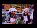 Barney Friends Season 5 Episode 1 Books Are Fun Part 2