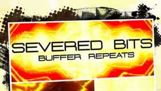 Video thumbnail for Glitch Samples & Loops - Severed Bits "Buffer Repeats" by Loopcloud