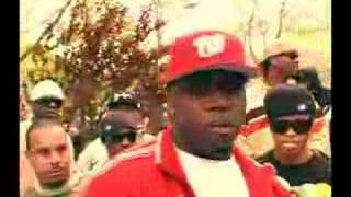 Newz In Tompkins Projects Wit Uncle Murda