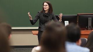 Law and Technology at UVA