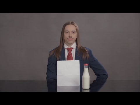 Tommy Cash - Espresso Macchiato on Spotify Charts