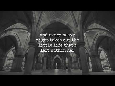 written - Big Head Todd and the Monsters