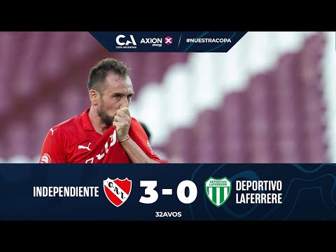 YouTube thumbnail for video