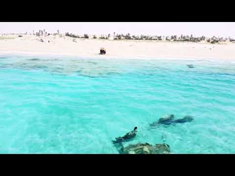 family time ❤️ libya summer