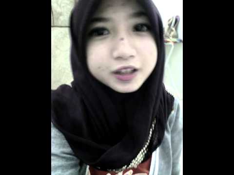 HAPPY BIRTHDAY HAIDA