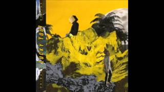 Gondry [Ft Lim Kim Of Togeworl] - Primary x Ohhyuk [Of Hyukoh]