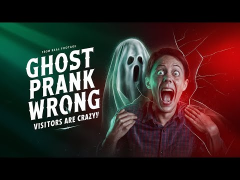 The Fugitive Who Became a Father