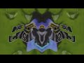 NEW EFFECT Klasky Csupo In G Major 1263512368