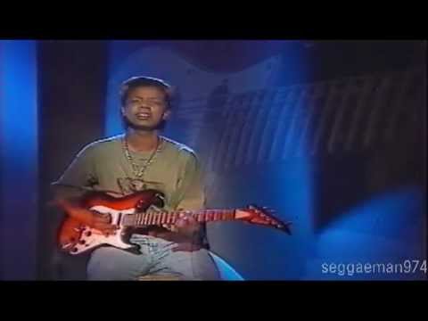 perdition (VO)- Tian ek Kiltir mélanzer .