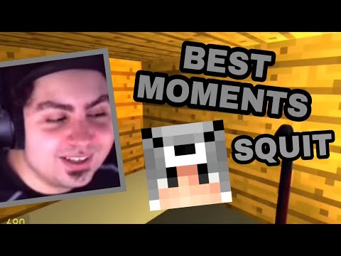 I MOMENTI PIÙ BELLI E DIVERTENTI DI GIORGIO NEI VIDEO DI LYON !! Compilation