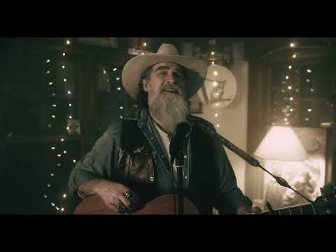 JAY GAVIN  - BETTER MAN featuring Billy Don Burns (OFFICIAL VIDEO)