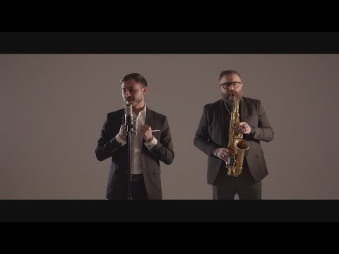 David Constantin & Formatia Marinica Namol - De-am sa te rog candva baiatul meu | Official Video