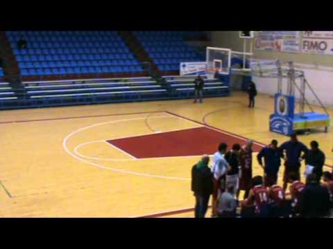 EBA A-B 13J Ferrol - Zamora