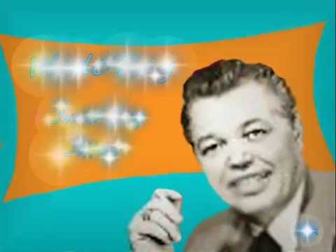 Wade Ray - June-Bug Jitters