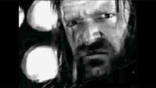 Drowning Pool The Game