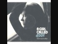 A Girl Called Eddy - Under The Warm Sun 