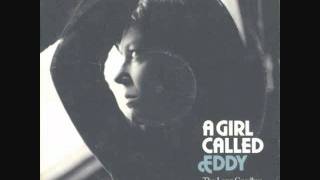A Girl Called Eddy - Under The Warm Sun
