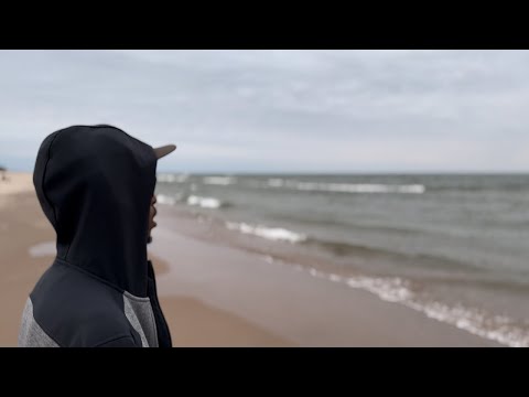 Sharma Boy // Niyada Kasaar ☄️(Official Music Video)