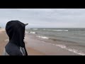 Sharma Boy Niyada Kasaar ️ Official Music Video