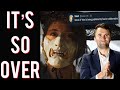 Ghost Of Yotei BOYCOTT Ramps Up Leftists FURIOUS PlayStation Fired Charlie Kirk Hater